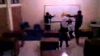 F.A.I.L.E.D. -jibril, cesare, abe-