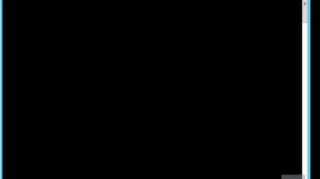 20345 1 Demo18 Configuring Client Connectivity Options