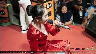 BOLEH SAJA - NURMA KDI - ELSA NADA - MD PRO