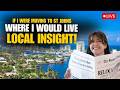 St Johns County Neighborhoods A Local Would HIGHLY Recommend to Check Out!