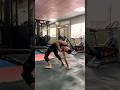 fitness shorts videos 💪 | #fitness #shortsvideo #shortsvideo #motivation #shorts #ytshorts