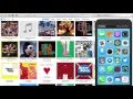 Como personalizar tonos de llamada en iPhone