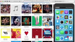 Como personalizar tonos de llamada en iPhone screenshot 4