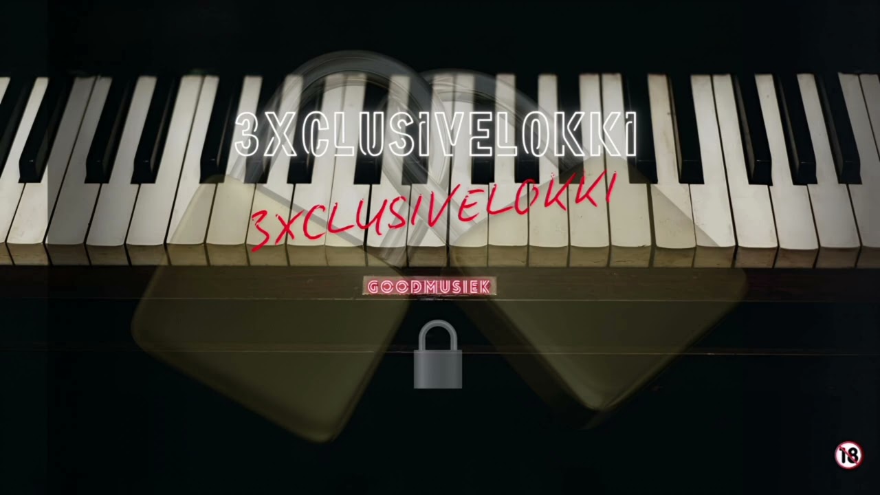 Thunderstorm  - Benzoo × Mellow & Sleazy × AI Xapo × Lowbass Djy × Mutate Boy