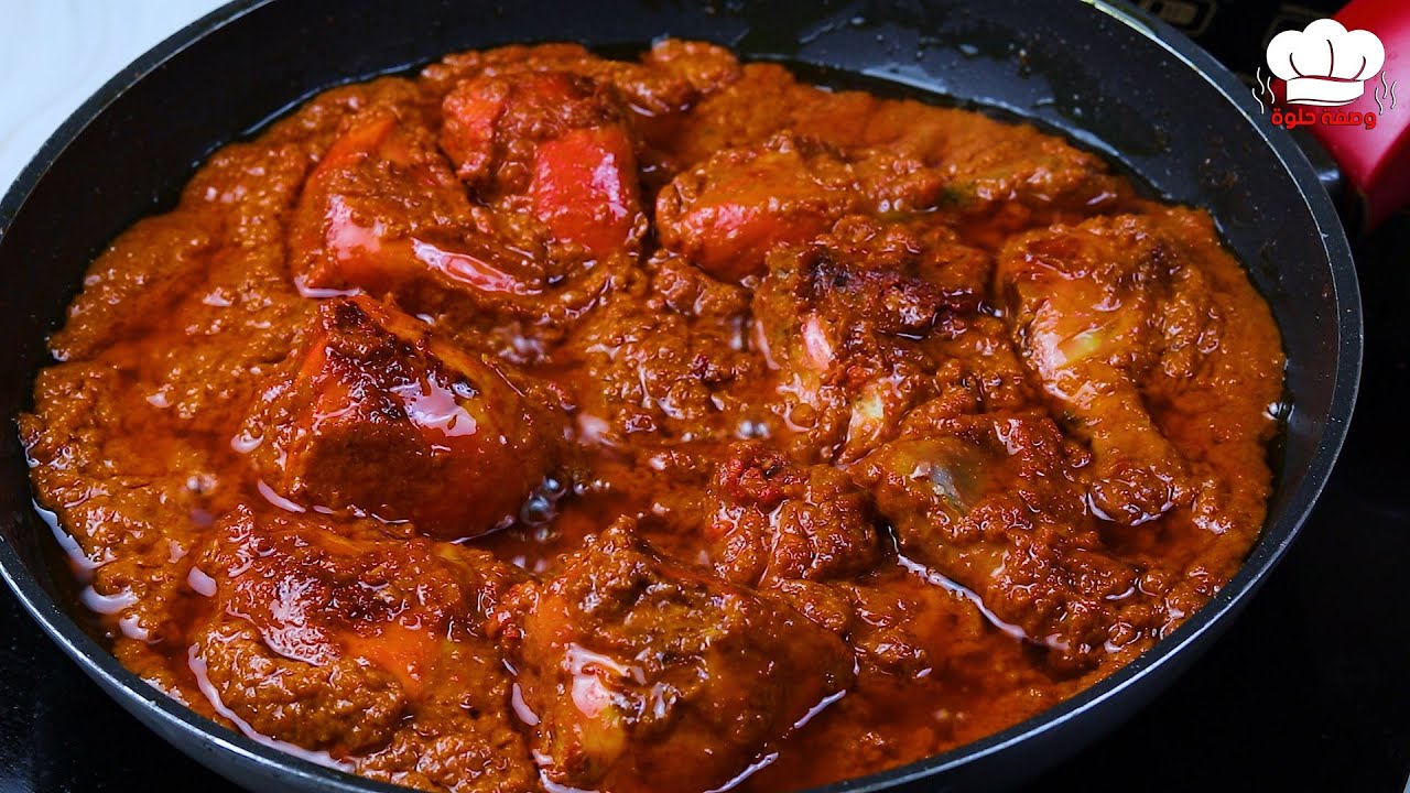 Индийский. Цыпленок Ангара