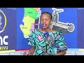 Soir actualité de ce lundi 02 mars 2026 de la rtnc Goma
