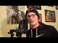 End of video