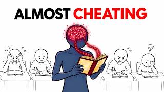 Psychology of Intelligence: Memorize Anything So Fast It's Almost Unfair