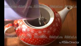 Elvizak asoratiga qarshi malham HD