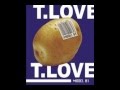 T.Love - Model 01 (2001) FULL ALBUM