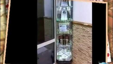 الشيخ يزيد المسعود..من سورة النساء.wmv
