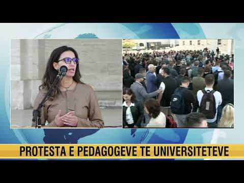 Video: Çfarë është pedagogjia kulturalisht e përgjegjshme?