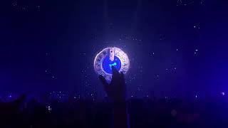 Sickmode & Desudo - SHAKE IT (Edit) @ Reverze 2022