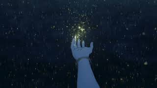 DVWN - Fairy (Slowed & Reverb)