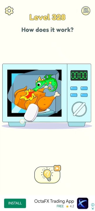 dop-2-level-328-shortfeed-game-how-does-tv-work-youtube