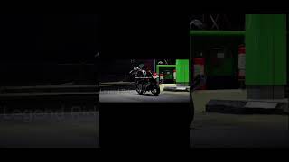 #GT non stop editing 🔥#gt on top #super gt edit 🔥 #gt night riding 🚀😈