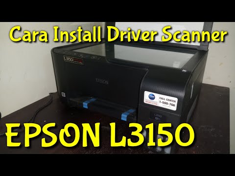 cara-menginstall-driver-scanner-printer-epson-l3150