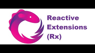 RXSwift-Part3