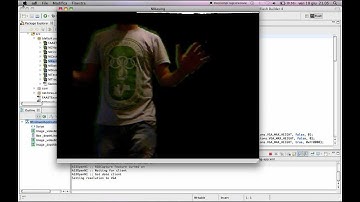 Prova NIKEYNG.mxml (MAC+AS3OPENNI+KINECT+FLASHBUILDER)