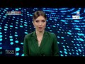 Jurnalul orei 19:00, 18.06.2026