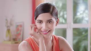 Santoor Talc
