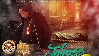 JaFrass - Facts (Gullyside & Alkaline Diss) September 2016