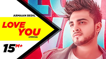 Download Sab Vage Love Mp3 Free And Mp4