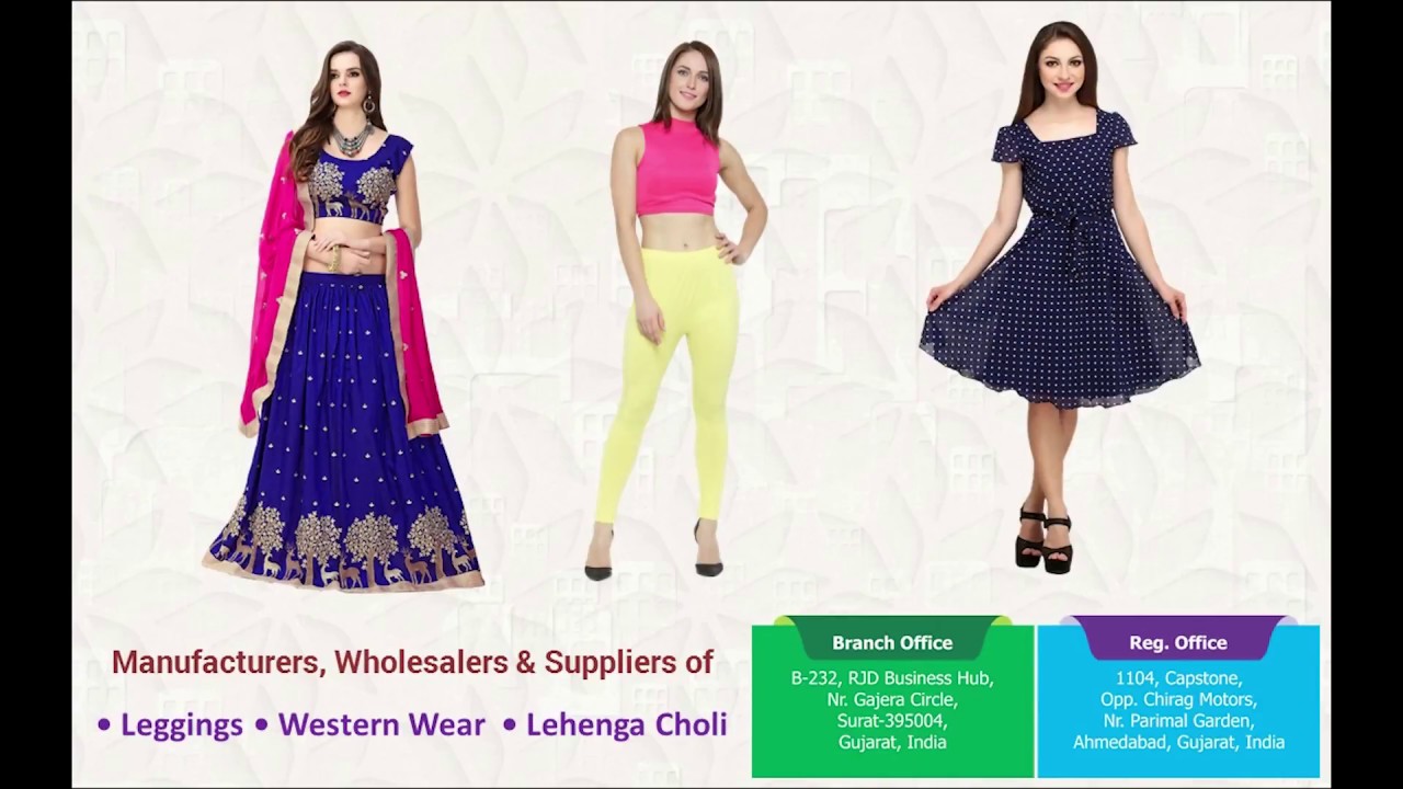 Textile Directory and Database of Spinning Mills and Garments manufacturers of India