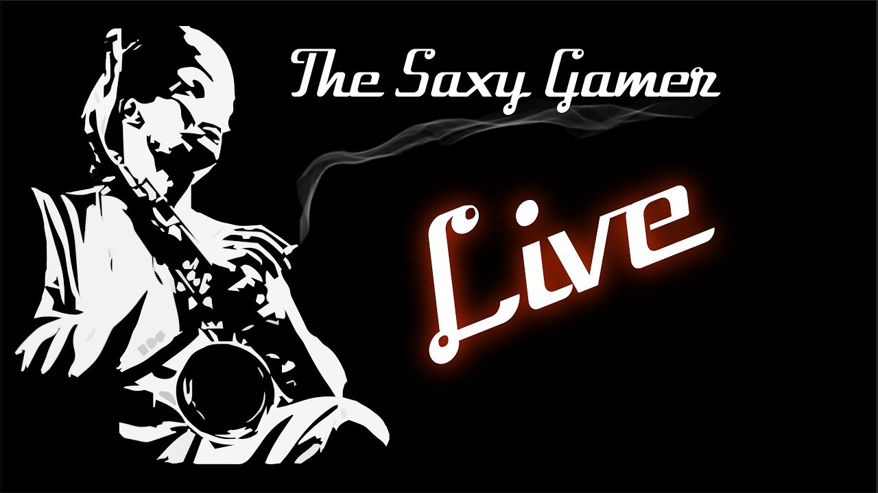 Civ VI Deity as Australia!