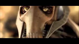 Episode III Duel Of The Fates Music Video John Williams Star Wars SDT