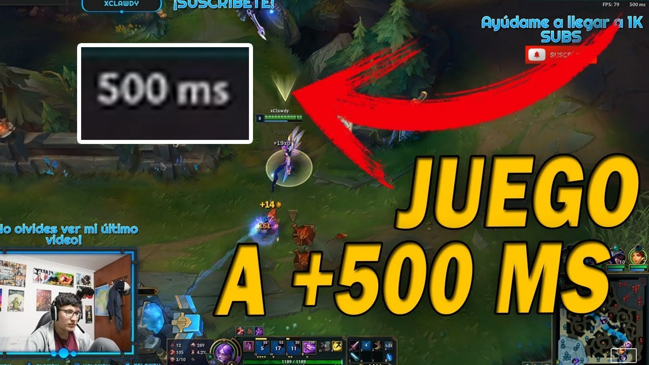 Como Funcionan Las Rankeds En Lol