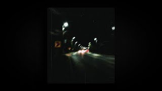 [FREE FOR PROFIT] NF Type Emotional Sad Trap Beat (prod. Xolkie)
