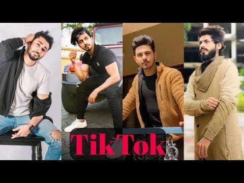 new-tiktok-video-|-tik-tok-video-|-faizal,-riyaz-ali,-arishfa-khan,-sunny-chopra