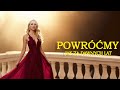 Powróćmy jak za dawnych lat | Najpiękniejsze Polskie Przeboje Retro