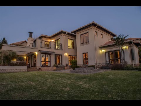 3 Bedroom House for sale in Gauteng | Johannesburg | Roodepoort ...