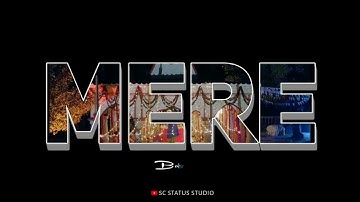 #mere #baba song status//jubin nautiyal//uk #status