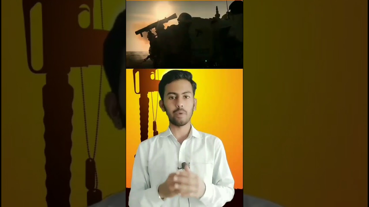 why we celebrate Infantry day? | 