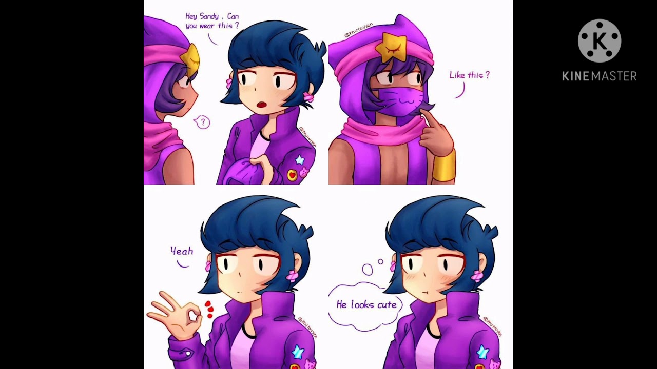 кукла ла ди да 2015. La de dee. украшение для волос джаз певиц. ди снайдер в гриме. фото пини институт стиля и красоты тетрадь с эскизами.