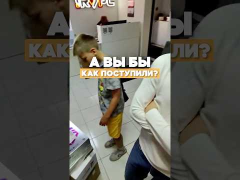 А как бы вы поступили ?😀 #сборкапк #игровыетехнологии #игровойпк #железо #gaming
