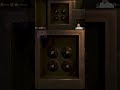 🎮 Final Gate | Call of the Elder Gods  #Shorts #Player1READY #Lovecraft #Mystery #puzzle