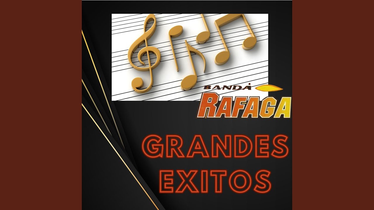 Hasta La Miel Amarga - YouTube