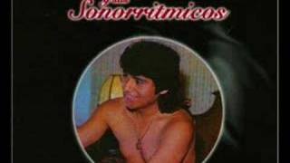 Ya Me Voy - Tommy Ramirez y sus Sonorritmicos chords