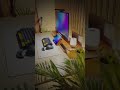My Productivity Forest Workspace #desksetup