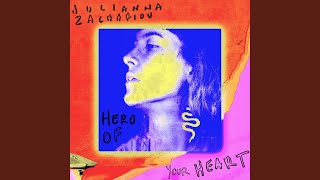 Download Lagu Righter