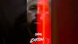 SINIK - Carton Rouge
