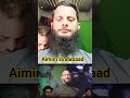 67% मुसलमान कच्चे घरों में रहता है #coversong #love #cover #islamicstatus #live #asaduddinowaisi