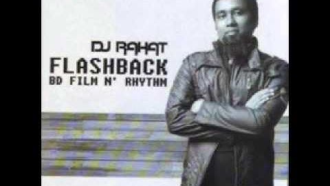 Kande Sudhu Mon kande sudhu mon