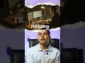 Sales Don’t Happen in the Webinar || Sagar Sangam Sahu
