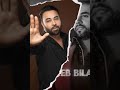 Top Rai Mix 2025 أجمل أغاني kader japonnais Billel Sghire mp3