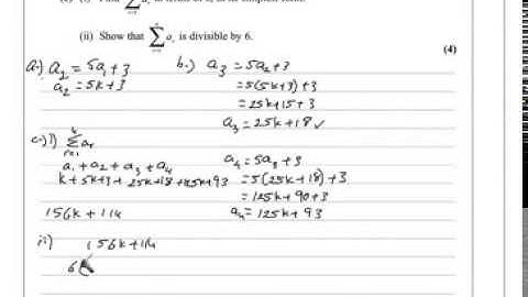 mathscyprus edexcel may 2011 C1 Q5